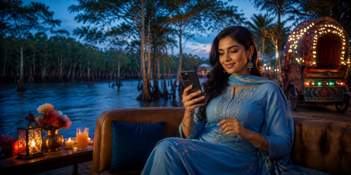 75777
