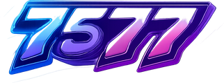 75777